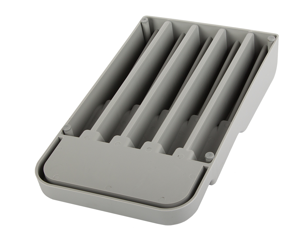 0af78d1a9b4dd7b16f0753c65fb85737 0af78d1a9b4dd7b16f0753c65fb85737